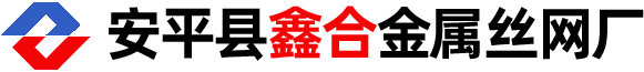 車用體感音樂_體感震動器_周天律動體感音樂頸椎按摩儀&護頸儀_智能便攜式按摩器/腰部按摩器、腿部按摩儀、頸部理療儀，ZTVAT 周天律動官網