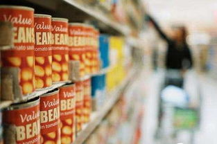 寧波鄞州檢驗檢疫局重拳出擊，查處進口食品違規使用有機認證標志及關聯戶外用品銷售問題